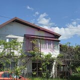 Casa de vanzare in Campina, Slobozia